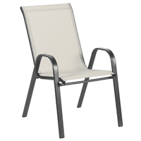 Genérico - Silla De Terraza Sling