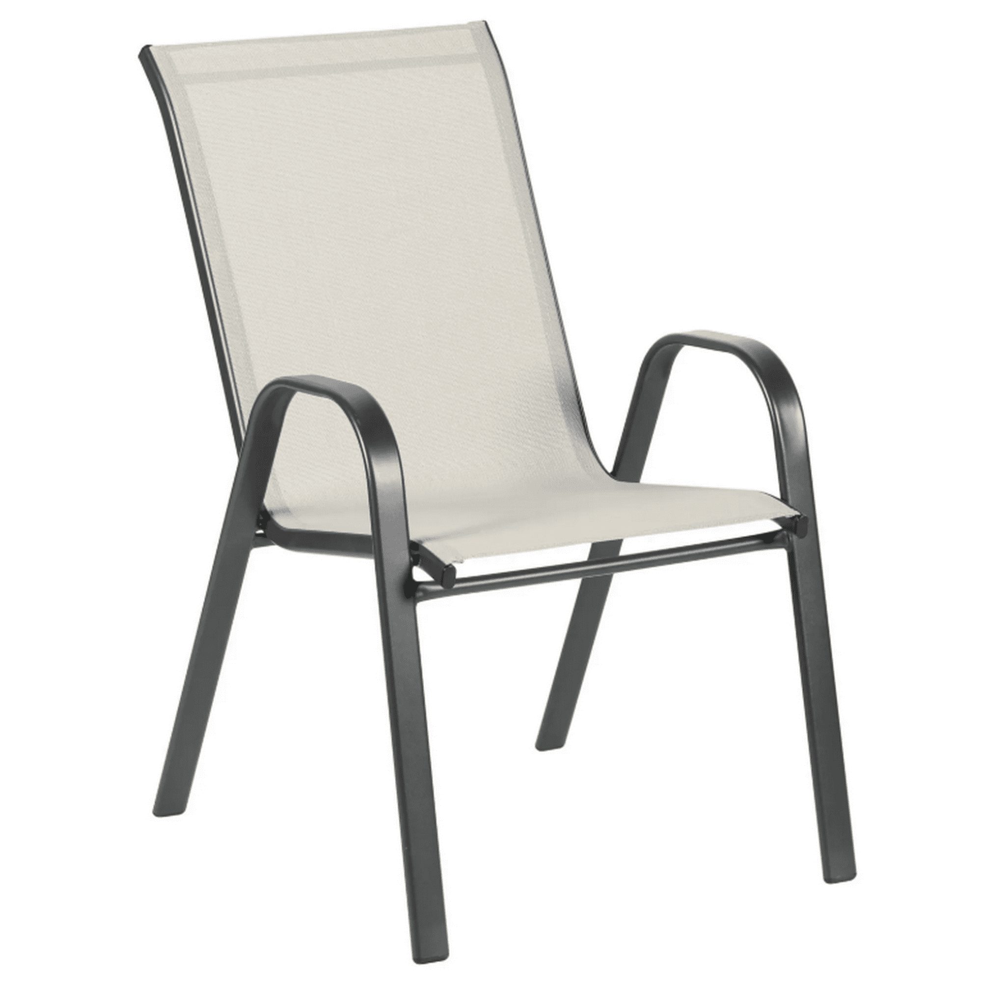 Genérico - Silla De Terraza Sling