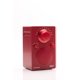 thumbnail image 2 of Altavoz Tivoli Audio PAL BT (Gen 3) Bluetooth Rojo, 2 of 6