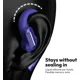 thumbnail image 2 of Audifonos Alt Open Blue, 2 of 3