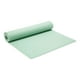 thumbnail image 2 of Mat Yoga Everlast 6mm Antideslizante Aqua Pilates, 2 of 3