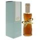 thumbnail image 4 of Perfume Estée Lauder Rocío Juvenil EDP Mujer, 4 of 4