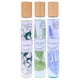 thumbnail image 2 of Set de perfumes Les Essentials Le Coffret Natural 3 x 30 ml, 2 of 8