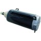 thumbnail image 2 of Piezas de Motor de Arranque Compatibles con Player para Evinrude Johnson 12V CCW, 2 of 9