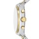 thumbnail image 3 of Reloj Armani Exchange AX2821 Cronógrafo Bicolor 40mm, 3 of 7