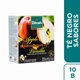 thumbnail image 1 of Té Manzana Canela Caja, 1 of 2
