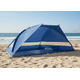 thumbnail image 4 of Paraviento Klimber Con Filtro Uv / Playa Camping Azul, 4 of 4