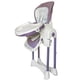 thumbnail image 2 of Silla De Comer Zurich Morado, 2 of 3