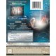 thumbnail image 3 of Serie de TV Ahsoka Temporada 1 Sony Pictures 4K UHD, 3 of 6