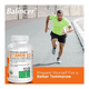 thumbnail image 4 of Balincer Vitamina D Cholecalciferol D3 10000ui 250mcg 120 Cap, 4 of 5