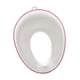thumbnail image 5 of Asiento Para Ir Al Baño Para Niños Y Niñas, Anillo Antideslizante Para El Asiento Del Orinal, Color Rojo, 5 of 5