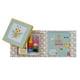 thumbnail image 2 of Crayones Para Dedos Animales, 2 of 2