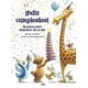 thumbnail image 1 of Libro Feliz Cumpleaños! 10 Pasos Para Disfrutar De Tu Día, 1 of 2