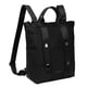 thumbnail image 1 of Mochila Portanotebook Martina Negro Calu, 1 of 7