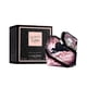thumbnail image 2 of Tresor La Nuit 75ml Edp, 2 of 2