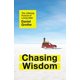 thumbnail image 1 of Libro HarperCollins – Chasing Wisdom, 1 of 1