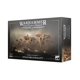 thumbnail image 1 of Miniaturas Games Workshop Legio Custodes (6 piezas), 1 of 1