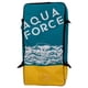 thumbnail image 2 of Kayak Inflable Drop Stitch 3 Personas 500Cm Triton, 2 of 3