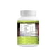 thumbnail image 2 of ENERGY BOOST, ENERGIZANTE NATURAL 120 cáp 300mg, 2 of 3