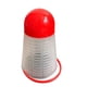 thumbnail image 5 of Alimentador De Carpas, Señuelos De Pesca, Jaula, Cesta, Equipo De Pesca, Señuelos, Lanzador M, 5 of 5