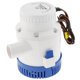 thumbnail image 4 of Bomba sumergible de alto caudal bomba sumergible 3700GPH 24V, 4 of 5
