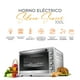 thumbnail image 4 of Horno Eléctrico Silver Series 100L, 4 of 11