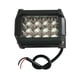 thumbnail image 2 of Foco LED Neblinero 36W IP67 Alta Potencia Para Vehículos, 2 of 8