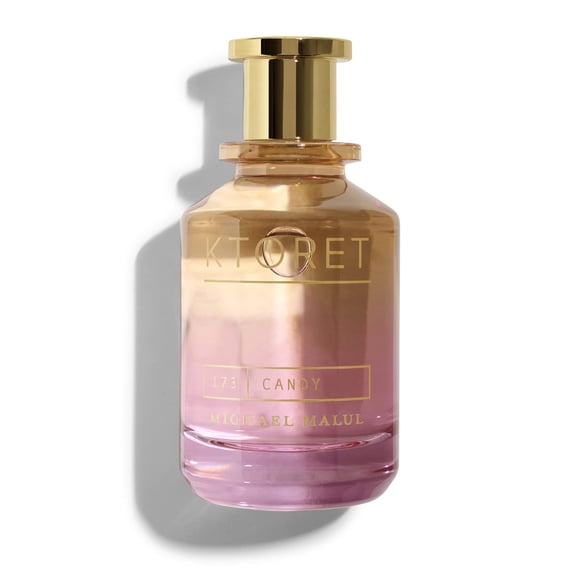 Perfume Michael Malul KTORET 173 Candy Eau de Parfum 100 ml