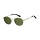 thumbnail image 1 of Lentes De Sol Pld 2053/s Verde Unisex, 1 of 2