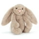 thumbnail image 1 of Peluche Conejo Beige Grande, 1 of 2
