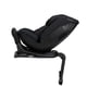 thumbnail image 4 of Silla de auto Convertible Spinel 360° Plus O12 Authentic Negro, 4 of 8