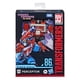 thumbnail image 1 of Figura De Acción Studio Series 86-11 Perceptor, 1 of 3