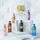 thumbnail image 5 of Perfume Alexandre J The Collector Rose Alba, Perfume, 100 ml, 5 of 5