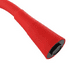 thumbnail image 2 of Monom Lavapl Oregon Flex Duo C rojo 20og5653400, 2 of 2
