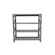 thumbnail image 1 of Estante Rack Metalico Gris, 1 of 4