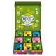 thumbnail image 1 of Muestra de té orgánico de hierbas y té verde Clipper Tea, 45 bolsitas, 1 of 8