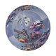 thumbnail image 3 of Juego Overwatch Sombrero bucket para adultos, gorra de protección solar, sombrero de pescador plegable para viajes al aire libre, pesca y actividades de verano, 3 of 6