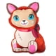 thumbnail image 4 of Muñeca Alice, colección oficial de animadores de Disney Store, 40 cm, 4 of 4