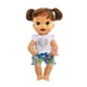 thumbnail image 3 of Baby Alive Mix N' Match Outfit Set Babie Alive Babie Alive, 3 of 3