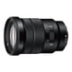 thumbnail image 3 of Lente Superzoom Montura E Pz 18-105 Mm F4 Selp18105g, 3 of 3