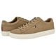 thumbnail image 3 of Zapatos Tommy Hilfiger Brecon Taupe para Hombre Talla 7.5 Mediana, 3 of 3