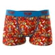 thumbnail image 4 of Boxer Niño Algodón Naruto Pack C1, 4 of 6