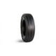 thumbnail image 2 of Neumático 185/70 R14 Direccional Frd16 88T Tl, 2 of 2