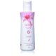 thumbnail image 1 of Crema facial para todo el día Lactacyd Feminine Wash, 150 ml, 1 of 3