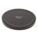 thumbnail image 2 of 67mm Lente De La Cámara Filtro Tapa De Almacenamiento Caja Caja De Protección De Metal Cubierta Negro, 2 of 3