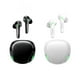 thumbnail image 3 of Audifonos Bluetooth InEar Recargable Blanco XT92W, 3 of 3
