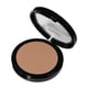 thumbnail image 1 of Bronceador en Polvo Lord & Berry 8904 Toffee Acabado Mate, 1 of 5