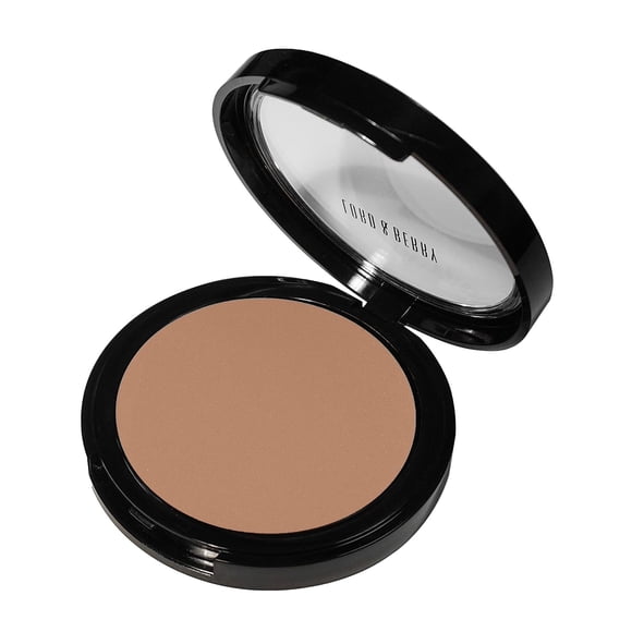 Bronceador en Polvo Lord & Berry 8901 Sienna Mate 7.7 g