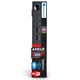 thumbnail image 1 of Microordenador Lenovo ThinkCentre 16 GB RAM 512 GB SSD Win11 Pro, 1 of 8