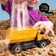 thumbnail image 3 of Set Camión Volcador Excavadora Tonka Steel Classics 2 Pack, 3 of 3